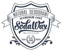 SodaWax coupons